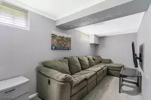 11 Manchester Dr, Hanover Township, NJ 07981 - Photo 34