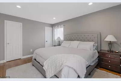 11 Manchester Dr, Hanover Township, NJ 07981 - Photo 28