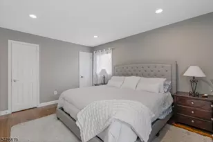 11 Manchester Dr, Hanover Township, NJ 07981 - Photo 28