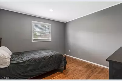 11 Manchester Dr, Hanover Township, NJ 07981 - Photo 32