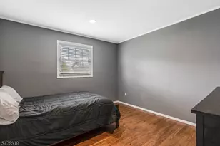 11 Manchester Dr, Hanover Township, NJ 07981 - Photo 32