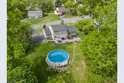 11 Manchester Dr, Hanover Township, NJ 07981 - Photo 42
