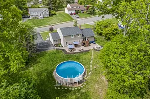 11 Manchester Dr, Hanover Township, NJ 07981 - Photo 42