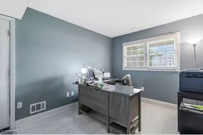11 Manchester Dr, Hanover Township, NJ 07981 - Photo 26