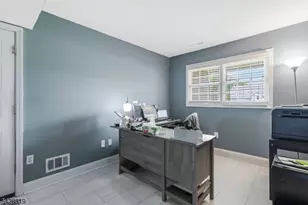 11 Manchester Dr, Hanover Township, NJ 07981 - Photo 26