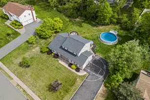 11 Manchester Dr, Hanover Township, NJ 07981 - Photo 40