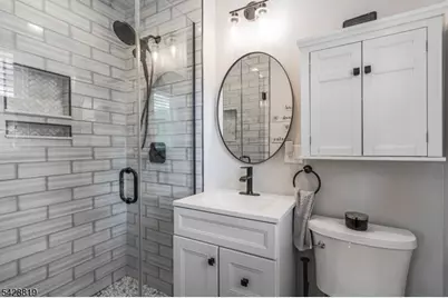 11 Manchester Dr, Hanover Township, NJ 07981 - Photo 30