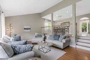 11 Manchester Dr, Hanover Township, NJ 07981 - Photo 8