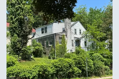 203 Conway Court, South Orange, NJ 07079 - Photo 1