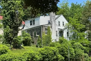 203 Conway Ct, South Orange, NJ 07079 - Photo 1