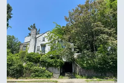 203 Conway Court, South Orange, NJ 07079 - Photo 2