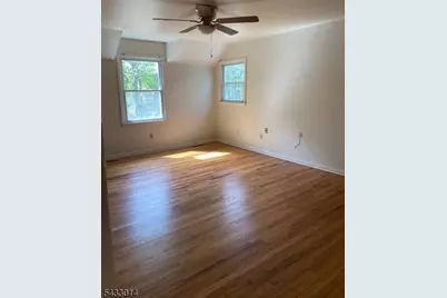21 Berkshire Ct, Bedminster Township, NJ 07921 - Photo 8