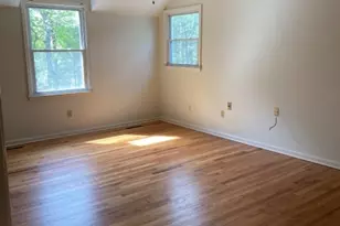 21 Berkshire Ct, Bedminster Township, NJ 07921 - Photo 8