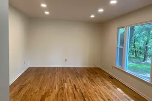 21 Berkshire Ct, Bedminster Township, NJ 07921 - Photo 6