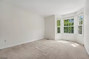 32 Kent Dr, Roseland, NJ 07068 - Photo 20
