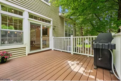 32 Kent Dr, Roseland, NJ 07068 - Photo 28