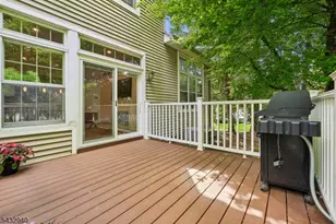 32 Kent Dr, Roseland, NJ 07068 - Photo 28