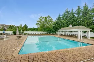 32 Kent Dr, Roseland, NJ 07068 - Photo 30