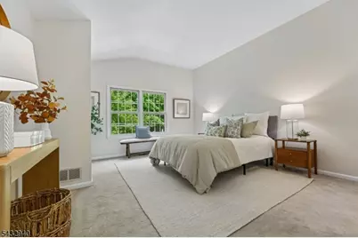 32 Kent Dr, Roseland, NJ 07068 - Photo 16