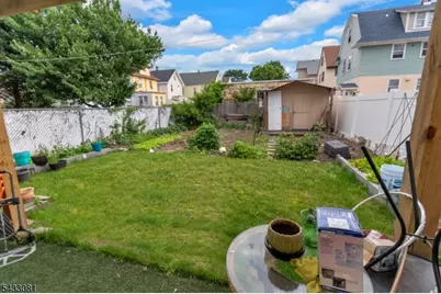 269 18th Ave, Paterson, NJ 07504 - Photo 20