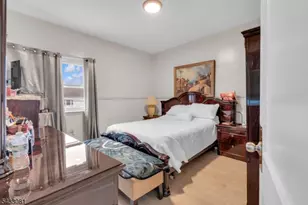269 18th Ave, Paterson, NJ 07504 - Photo 12