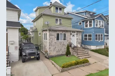 269 18th Ave, Paterson, NJ 07504 - Photo 2