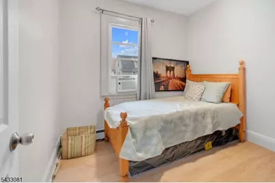 269 18th Ave, Paterson, NJ 07504 - Photo 14