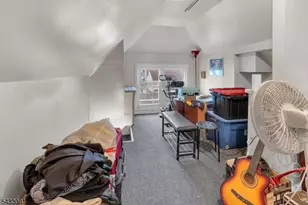 269 18th Ave, Paterson, NJ 07504 - Photo 16