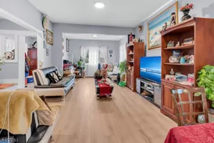 269 18th Ave, Paterson, NJ 07504 - Photo 8