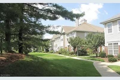 50 Pine St #D, Montclair, NJ 07042 - Photo 10