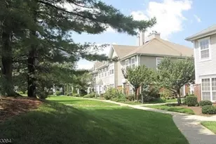 50 Pine St, Montclair, NJ 07042 - Photo 10
