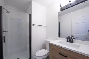 50 Pine St, Montclair, NJ 07042 - Photo 8