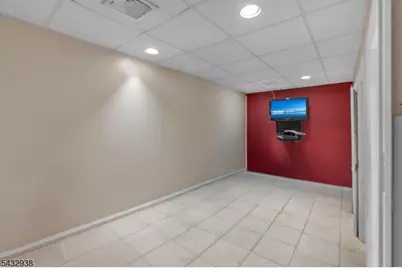 69 N 4th St, Paterson, NJ 07522 - Photo 2