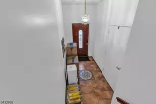 69 N 4th St, Paterson, NJ 07522 - Photo 6