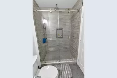 69 N 4th St, Paterson, NJ 07522 - Photo 14