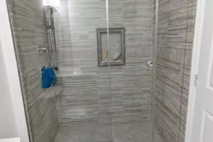 69 N 4th St, Paterson, NJ 07522 - Photo 14