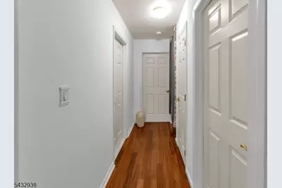 69 N 4th St, Paterson, NJ 07522 - Photo 12