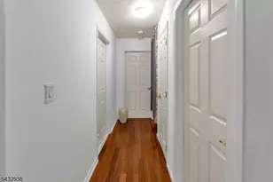 69 N 4th St, Paterson, NJ 07522 - Photo 12