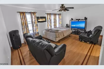 69 N 4th St, Paterson, NJ 07522 - Photo 8
