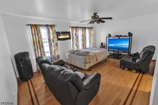 69 N 4th St, Paterson, NJ 07522 - Photo 8