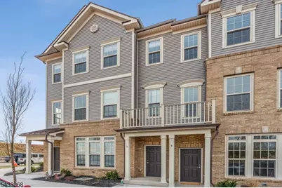 3 Sternadori Rd, Somerville, NJ 08876 - Photo 2