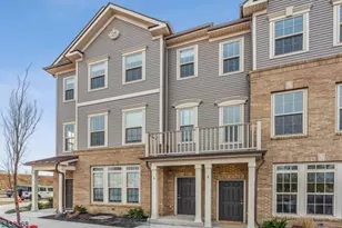 3 Sternadori Rd, Somerville, NJ 08876 - Photo 2