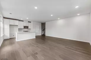 3 Sternadori Rd, Somerville, NJ 08876 - Photo 6