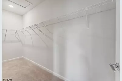 3 Sternadori Rd, Somerville, NJ 08876 - Photo 14