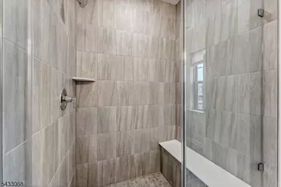 3 Sternadori Rd, Somerville, NJ 08876 - Photo 16