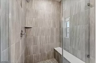 3 Sternadori Rd, Somerville, NJ 08876 - Photo 16