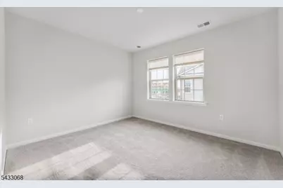 3 Sternadori Rd, Somerville, NJ 08876 - Photo 18