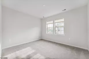 3 Sternadori Rd, Somerville, NJ 08876 - Photo 18