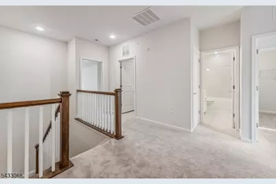 3 Sternadori Rd, Somerville, NJ 08876 - Photo 10