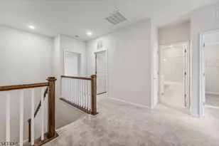 3 Sternadori Rd, Somerville, NJ 08876 - Photo 10